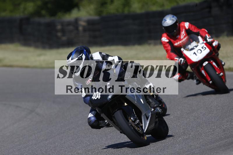 /12 30.04.2026  Speer Racing ADR/Gruppe Classic/404